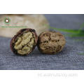 Walnut Kernels Light Amber Helften (LAH) van Yunnan